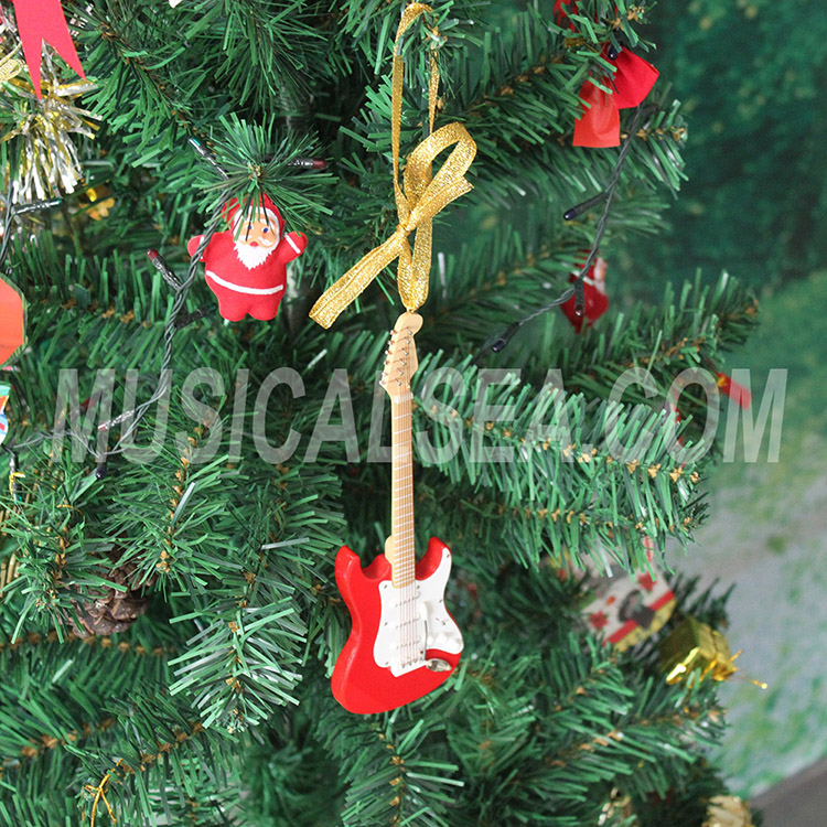 Wholesale christmas decoration
